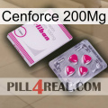 Cenforce 200Mg 32